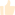 萬(wàn)能粉碎機(jī)